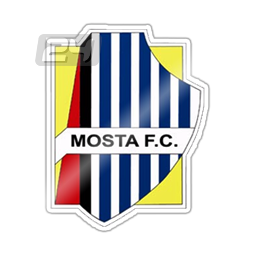 Mosta FC