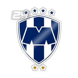 CF Monterrey