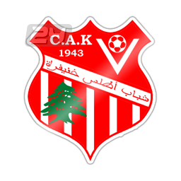 Morocco Chabab Khenifra Results Fixtures Tables Statistics Futbol24 Morocco Chabab Khenifra Results Fixtures Tables Statistics Futbol24
