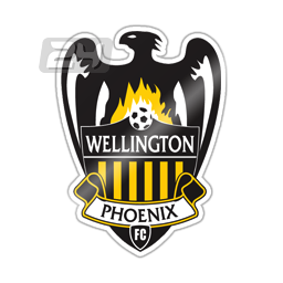 Wellington Phoenix (R)