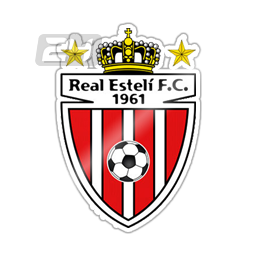 Real Estelí