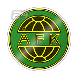 Algard FK