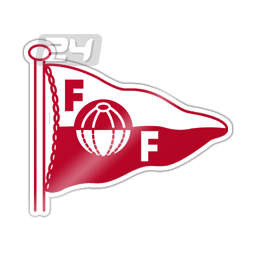 fredrikstad fk 2 vs fram