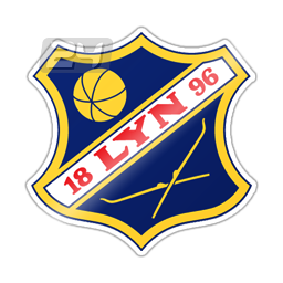 Jordan w futbol 24 Clearance