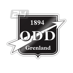 Odd Grenland 3