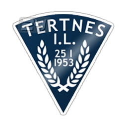 Norway - Tertnes IL - Results, fixtures, tables, statistics - Futbol24