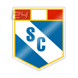 Sporting Cristal