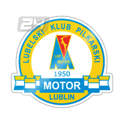 Motor Lublin