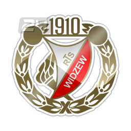 Widzew Youth