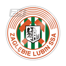 Poland Zaglebie Ii Lubin Results Fixtures Tables Statistics Futbol24
