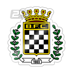 Fc porto deals futbol24