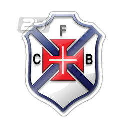 CF Belenenses