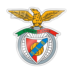 SL Benfica U23