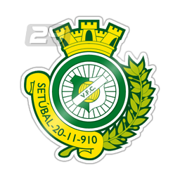 Vitória Setubal U23
