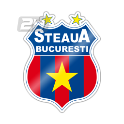 CSA Steaua