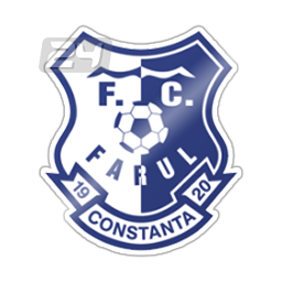Fc porto futbol24 discount