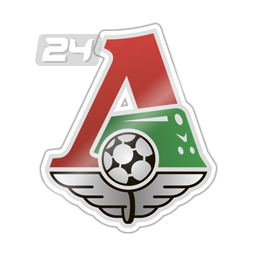 Lokomotiv Moscow Youth vs Spartak Moscow Youth 01.09.2023 at Russian Youth  Championship League 2023/24, Football