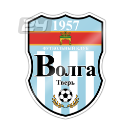Карта Волга Тверь Где Купить