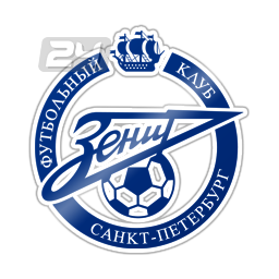 Zenit Youth