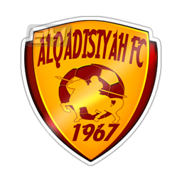 Al Qadisiya (KSA)