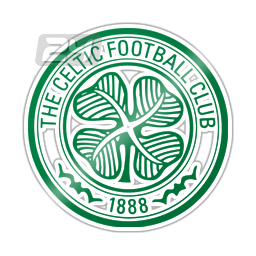 Scotland - Celtic FC (R) - Results, fixtures, tables, statistics - Futbol24