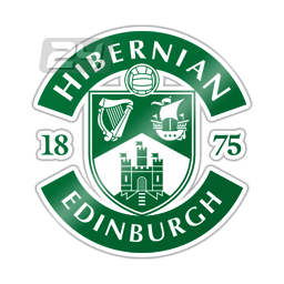 Hibernian Youth