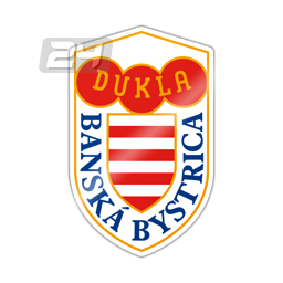 Dukla Banska Bystrica