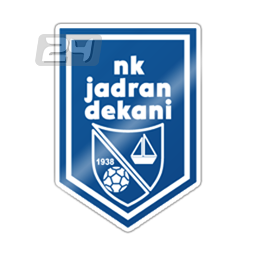 Jadran Dekani