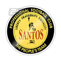 Santos FC (RSA)