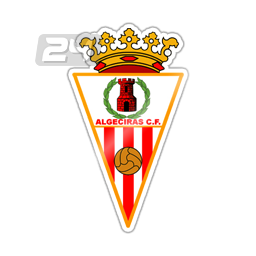 Spain - Algeciras CF - Results, fixtures, tables, statistics - Futbol24