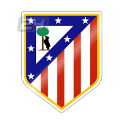 Atlético Madrid