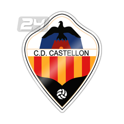 CD Castellón Youth