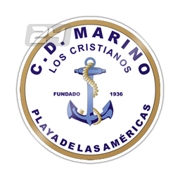 CD Marino