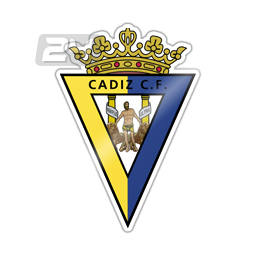 Cádiz CF