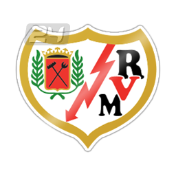 Rayo Vallecano