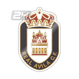 Real Ávila