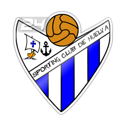 SC Huelva (W)
