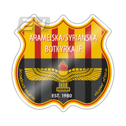 Arameiska-Syrianska