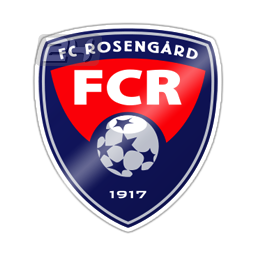 FC Rosengård