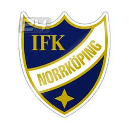 Compare teams – Halmstads BK vs Norrköping – Futbol24