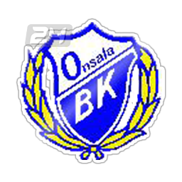 Onsala BK