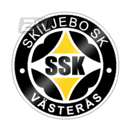 Skiljebo SK