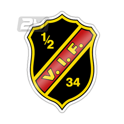 Vasalunds U21