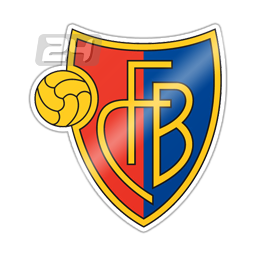 FC Basel