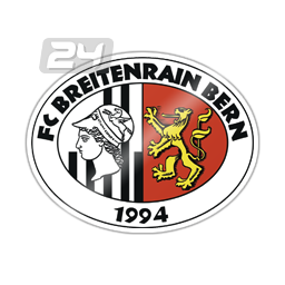 FC Breitenrain