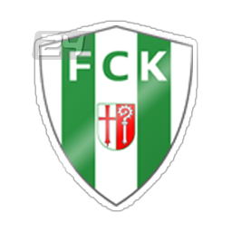 FC Kreuzlingen