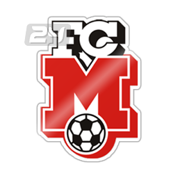 FC Münsingen