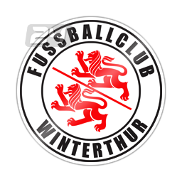 FC Winterthur U21