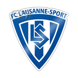 Switzerland - FC Lugano - Results, fixtures, tables, statistics - Futbol24