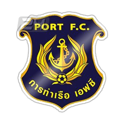 Port FC